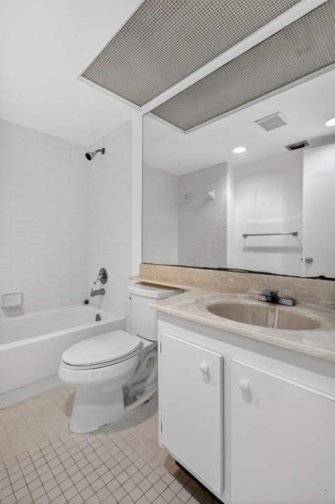 12750 SW 4th Court #307J, Pembroke Pines FL - photo 23 of 42