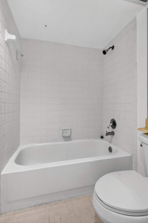 12750 SW 4th Court #307J, Pembroke Pines FL - photo 24 of 42