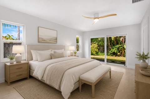 7620 Texas Trail, Boca Raton FL - photo 16 of 29