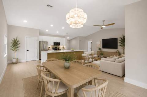 7620 Texas Trail, Boca Raton FL - photo 6 of 29