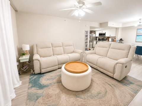 5055 Wiles Road #Unit 105, Coconut Creek FL - photo 11 of 21
