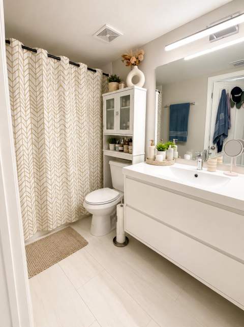 5055 Wiles Road #Unit 105, Coconut Creek FL - photo 13 of 21