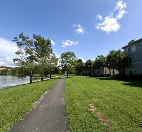 5055 Wiles Road #Unit 105, Coconut Creek FL - photo 20 of 21