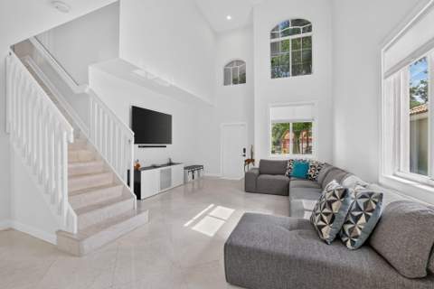 5040 Heron Place, Coconut Creek FL - photo 13 of 39