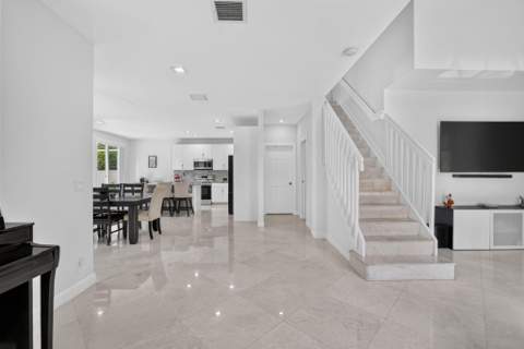 5040 Heron Place, Coconut Creek FL - photo 14 of 39