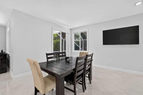 5040 Heron Place, Coconut Creek FL - photo 9 of 39