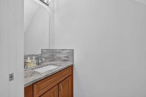 5040 Heron Place, Coconut Creek FL - photo 15 of 39