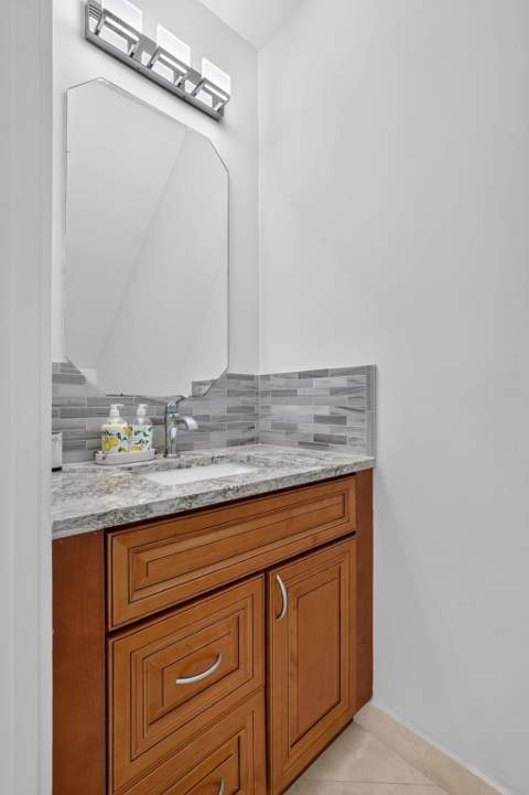 5040 Heron Place, Coconut Creek FL - photo 16 of 39