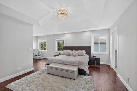 5040 Heron Place, Coconut Creek FL - photo 18 of 39
