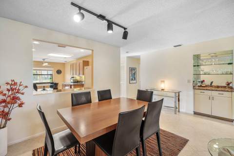 61 Eastgate Drive #C, Boynton Beach FL - photo 7 of 59