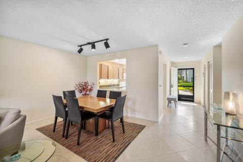 61 Eastgate Drive #C, Boynton Beach FL - photo 6 of 59