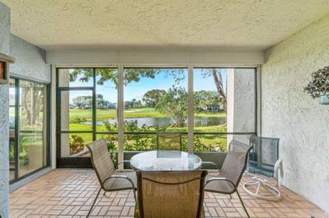 61 Eastgate Drive #C, Boynton Beach FL - photo 23 of 59