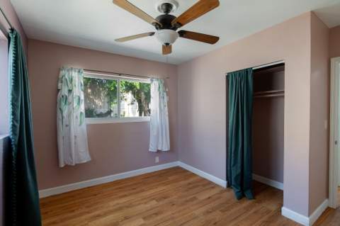 1446 W Drew Street, Lantana FL - photo 12 of 38