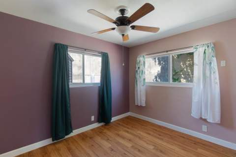 1446 W Drew Street, Lantana FL - photo 14 of 38