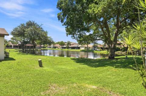 2975 NW 106th Avenue #3, Sunrise FL - photo 19 of 54