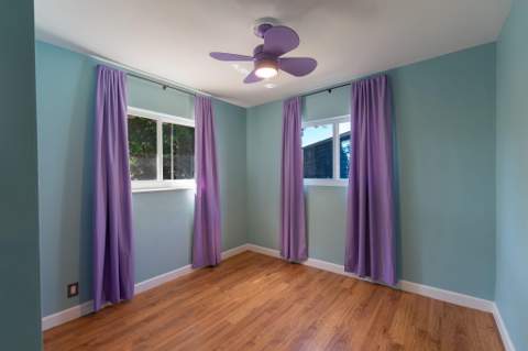 1446 W Drew Street, Lantana FL - photo 18 of 38