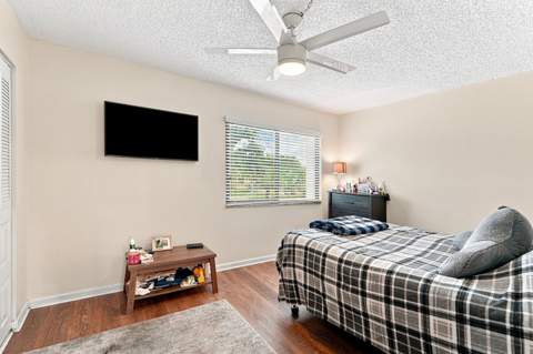 2975 NW 106th Avenue #3, Sunrise FL - photo 22 of 54