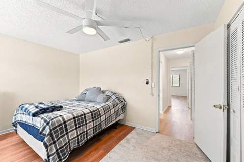2975 NW 106th Avenue #3, Sunrise FL - photo 23 of 54