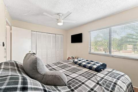 2975 NW 106th Avenue #3, Sunrise FL - photo 24 of 54