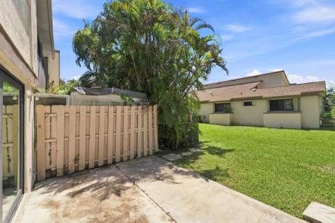 2975 NW 106th Avenue #3, Sunrise FL - photo 20 of 54