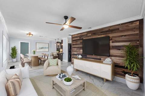 819 6th Street, Lake Park FL - photo 6 of 57