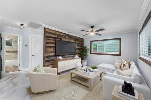 819 6th Street, Lake Park FL - photo 7 of 57