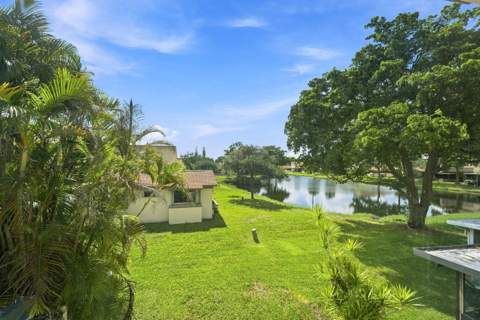 2975 NW 106th Avenue #3, Sunrise FL - photo 18 of 54