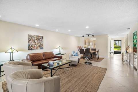 61 Eastgate Drive #C, Boynton Beach FL - photo 8 of 59