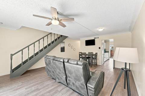 2975 NW 106th Avenue #3, Sunrise FL - photo 8 of 54