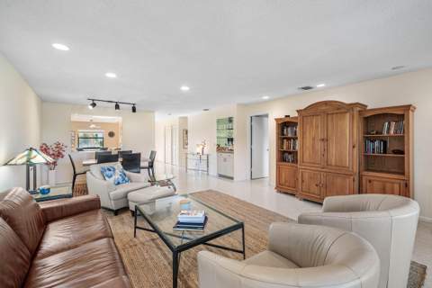 61 Eastgate Drive #C, Boynton Beach FL - photo 10 of 59