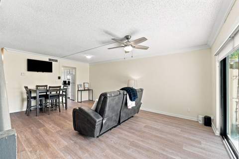 2975 NW 106th Avenue #3, Sunrise FL - photo 10 of 54