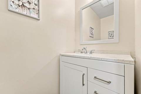 2975 NW 106th Avenue #3, Sunrise FL - photo 16 of 54