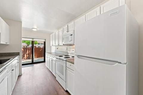 2975 NW 106th Avenue #3, Sunrise FL - photo 12 of 54