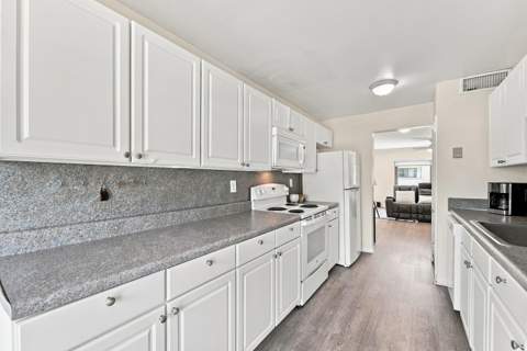 2975 NW 106th Avenue #3, Sunrise FL - photo 13 of 54
