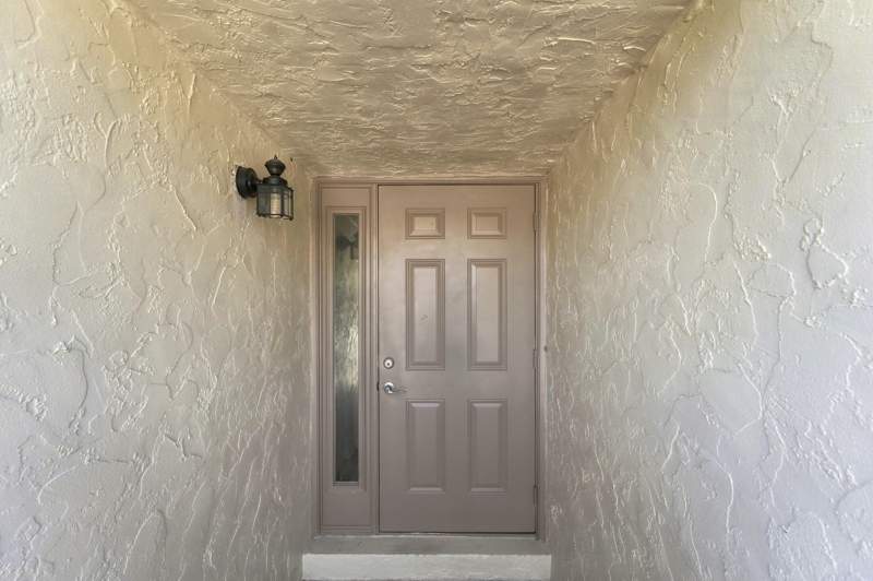 2 bedroom Townhouse at 2975 NW 106th Avenue #3, Country Squire Townhomes Condo 4, Sunrise — photo 5