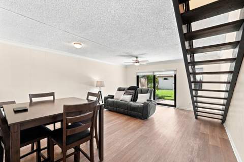 2975 NW 106th Avenue #3, Sunrise FL - photo 6 of 54