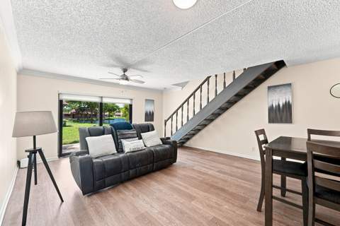 2975 NW 106th Avenue #3, Sunrise FL - photo 9 of 54