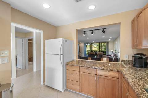 61 Eastgate Drive #C, Boynton Beach FL - photo 11 of 59