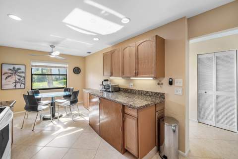61 Eastgate Drive #C, Boynton Beach FL - photo 13 of 59