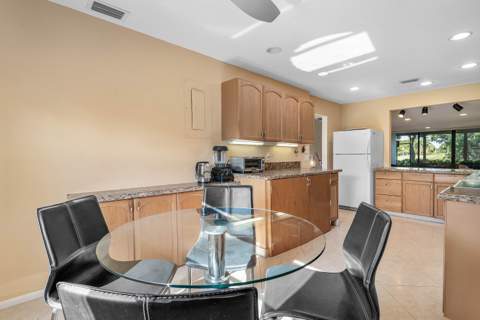 61 Eastgate Drive #C, Boynton Beach FL - photo 14 of 59