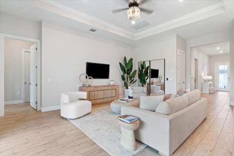 349 Geillis Path, Delray Beach FL - photo 6 of 59