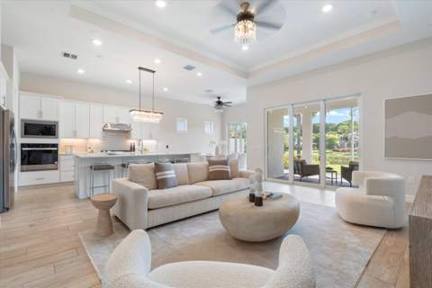 349 Geillis Path, Delray Beach FL - photo 8 of 59