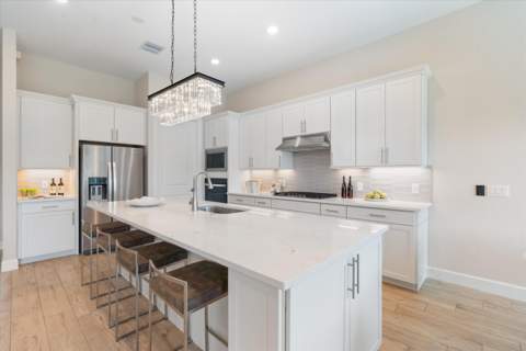 349 Geillis Path, Delray Beach FL - photo 9 of 59