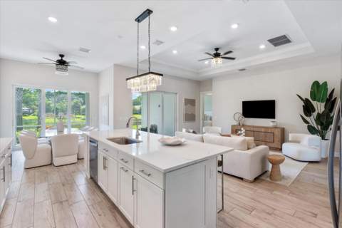 349 Geillis Path, Delray Beach FL - photo 11 of 59