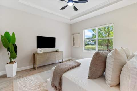 349 Geillis Path, Delray Beach FL - photo 16 of 59