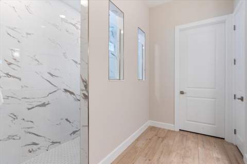 349 Geillis Path, Delray Beach FL - photo 19 of 59