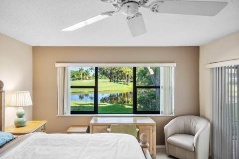 61 Eastgate Drive #C, Boynton Beach FL - photo 16 of 59