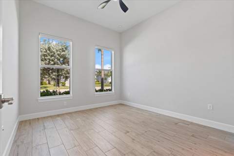 349 Geillis Path, Delray Beach FL - photo 21 of 59