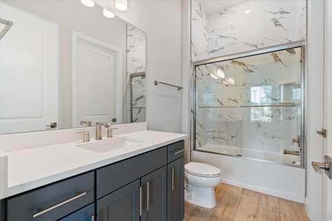 349 Geillis Path, Delray Beach FL - photo 23 of 59