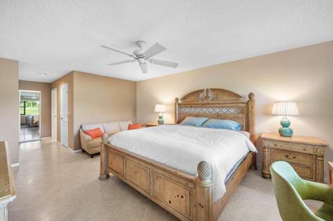 61 Eastgate Drive #C, Boynton Beach FL - photo 15 of 59